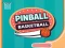 MĂ€ng Pinball korvpall Internetis MĂ€ng Pinball korvpall Internetis