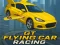 MĂ€ng GT Flying Car Racing Internetis MĂ€ng GT Flying Car Racing Internetis
