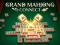 Mäng Grand Mahjong Connect Internetis