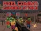Mäng Pixel Combat: Zombies Strike Internetis