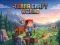 Mäng Terra Craft World Internetis