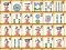 MĂ€ng Mahjong Link Internetis MĂ€ng Mahjong Link Internetis