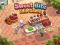 Mäng Sweet Bite Idle Game Internetis