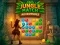 Mäng Jungle Match Adventures Internetis