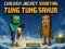 MĂ€ng Kana Jockey Tulistamine Tung Tung Sahur Internetis MĂ€ng Kana Jockey Tulistamine Tung Tung Sahur Internetis