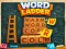 Mäng Word Ladder Internetis