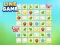Mäng Line Game Internetis