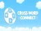 Mäng Ristühendus sõna Internetis