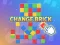 Mäng Change Brick Internetis