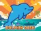 Mäng Dolphin Dash Internetis