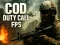 Mäng COD Duty Call FPS Internetis
