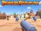 MĂ€ng Brawler Star 3D FPS Internetis MĂ€ng Brawler Star 3D FPS Internetis
