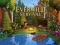 Mäng Everwild Survival Internetis