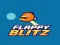 Mäng Flappy Blitz Internetis