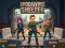 Mäng Apocalypse Shelter Internetis