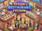 Mäng Dream Restaurant Tycoon Internetis
