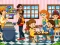 Mäng My School Life Adventure Internetis