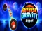 Mäng Reverse Gravity Shoot Internetis