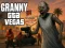Mäng Vanaema GTA Vegas Internetis