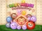 Mäng Baby Merge Cute animal drop Internetis