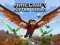 Mäng Minecraft: Elytra Flight Internetis