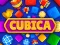 Mäng Cubica Internetis