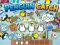 Mäng Penguin catch Internetis