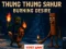 Mäng Thung Thung Sahur põletav soov Internetis Mäng Thung Thung Sahur põletav soov Internetis