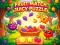 Mäng Fruit Match Juicy Puzzle Internetis