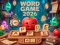 Mäng Word Game 2026 Internetis