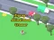 Mäng ZigZag Animal Road Internetis