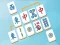 Mäng Mahjong Connect Majongi klass Internetis