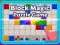 Mäng Block Magic Puzzle mäng Internetis