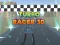 Mäng Turbo Racer 3D Internetis