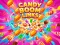 Mäng Candy Boom Links Internetis