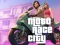 Mäng Moto Race City Internetis