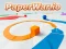 Mäng Paper War.io Internetis