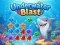 Mäng Underwater Blast Internetis