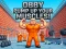 Mäng Obby Pump Up Your Muscles! Internetis