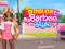 Mäng Roblox Barbie stiilis Internetis
