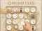 Mäng Chrono Tiles Internetis