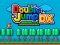 Mäng Double Jump DX Internetis