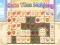 Mäng Cute Tiles Mahjong Internetis