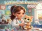 Mäng Little Cat Doctor Internetis