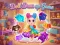 Mäng Doll Dress up Game Internetis