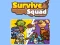Mäng Survive Squad Internetis