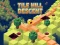 Mäng Tile Hill Descent Internetis