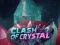 Mäng Clash Of Crystal Internetis