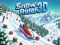 Mäng Snow Rider 3D Internetis