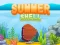 MĂ€ng Summer Shell Internetis MĂ€ng Summer Shell Internetis
